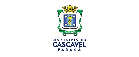 LOGO 5